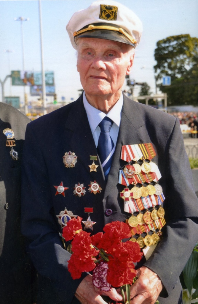мужиков286.jpg мужиков286.jpg