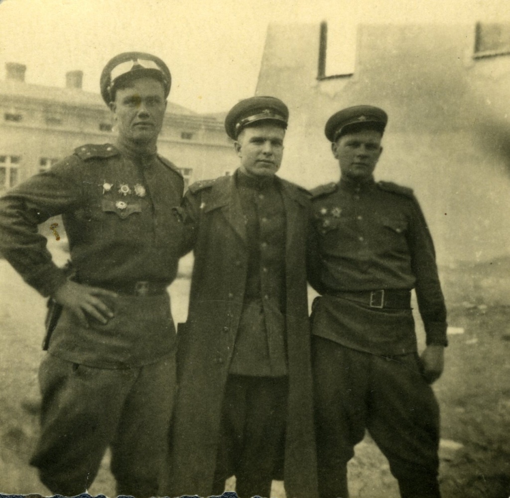 мужиков292.jpg