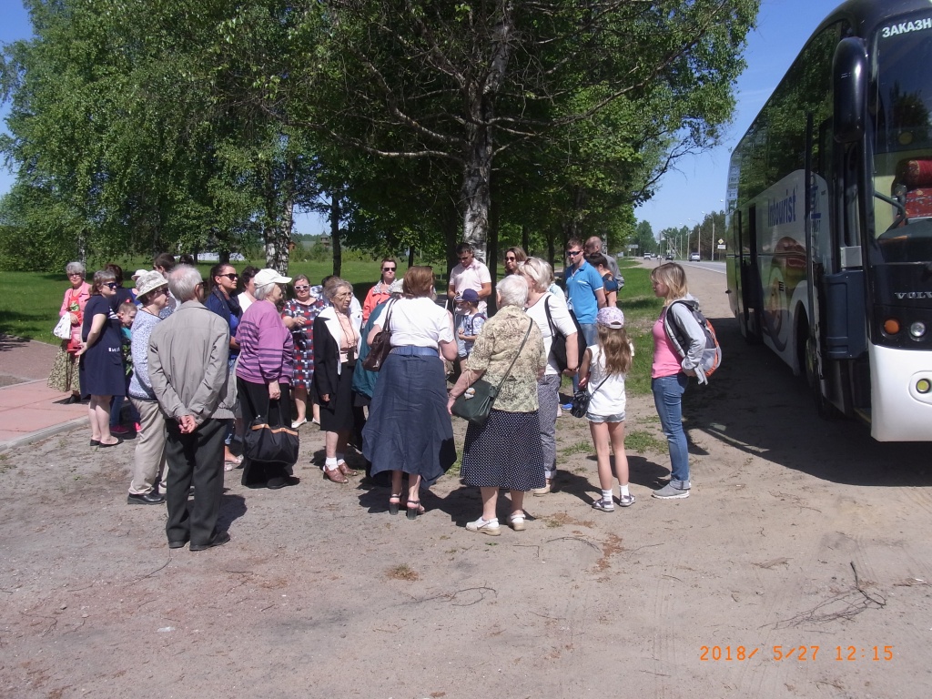 RIMG0009.JPG