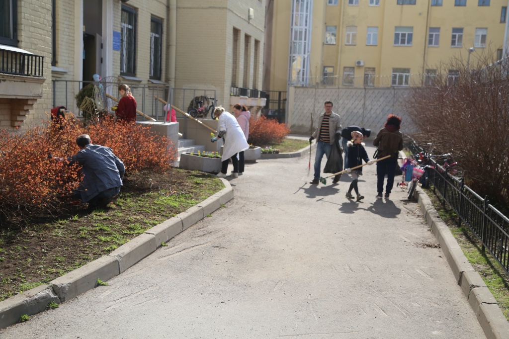 IMG_6910.JPG