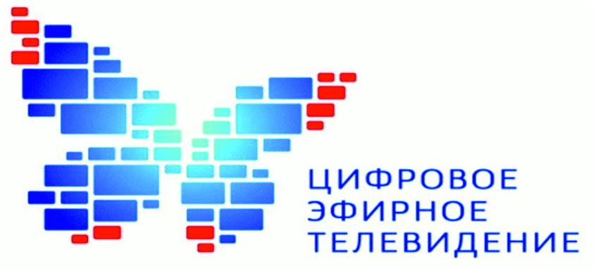 Безымянный-1.jpg