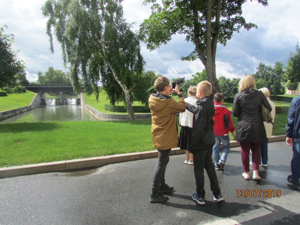 E__ООО ТАН трэвл_Фотоотчеты_МО Владимирский_13.07.19 Стрельна_IMG_7426.JPG