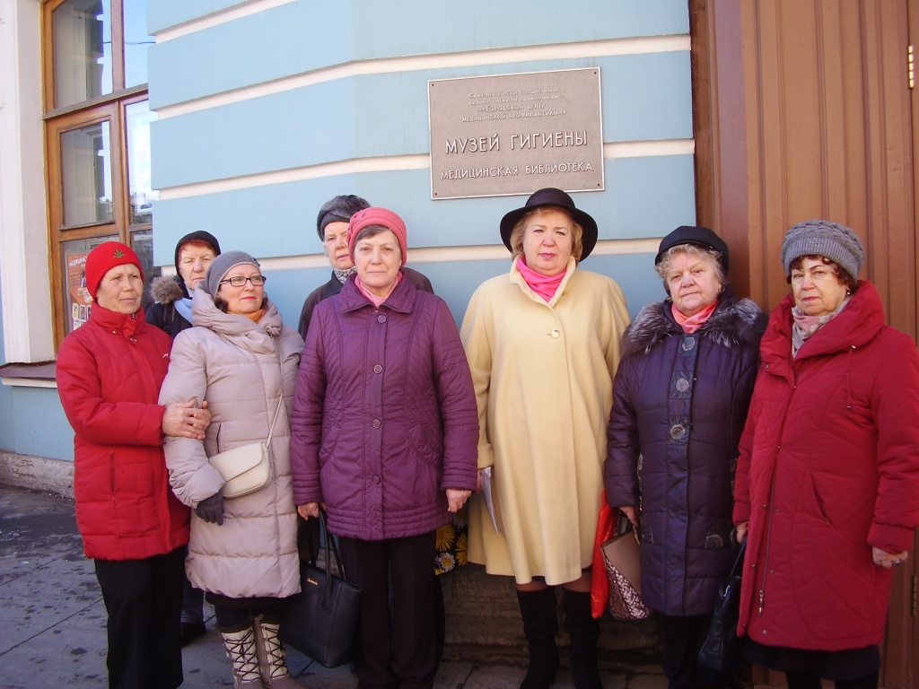 P1020059.JPG