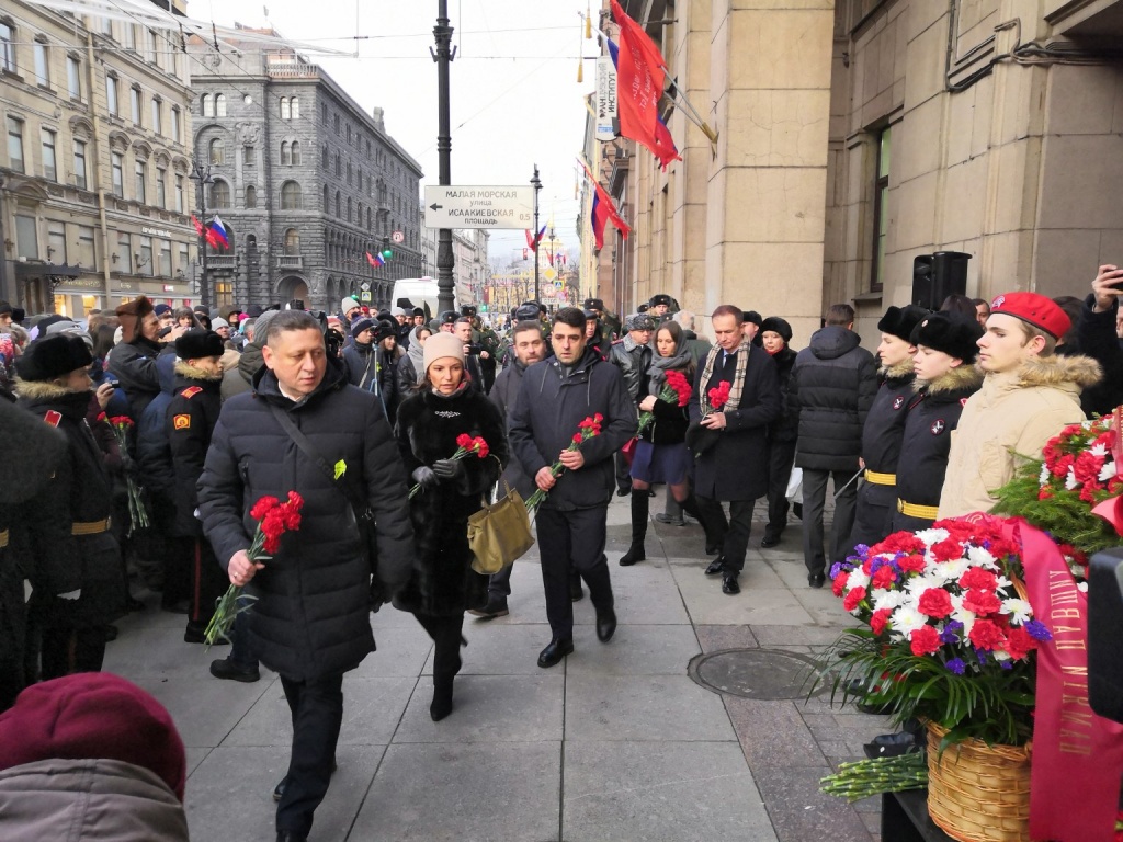 фото возлажение.jpg