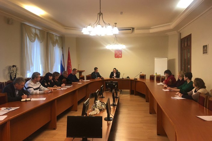 Осенний призыв.jpg