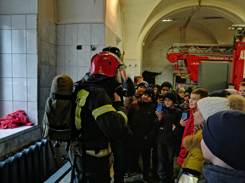 пожарная_часть4.jpg