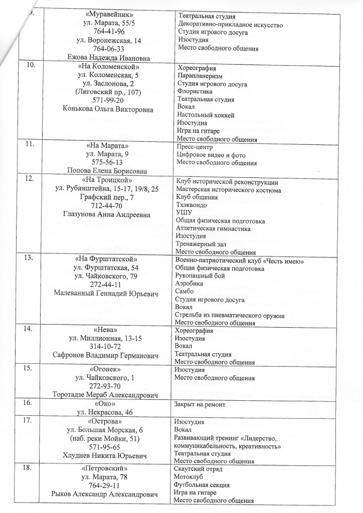 scan_20191209135222.jpg