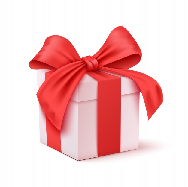 christmas-and-new-year-s-day-red-gift-b911-157.jpg