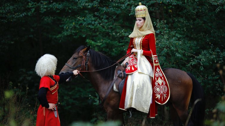 Адыги.jpg Адыги.jpg