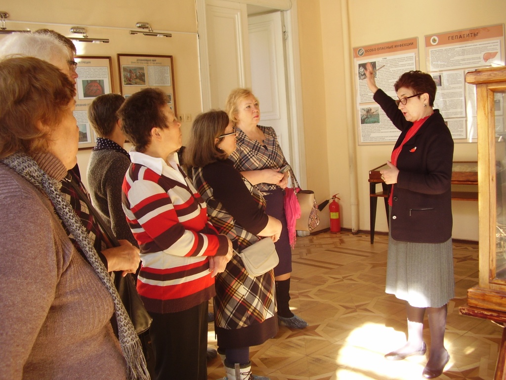 P1020069.JPG