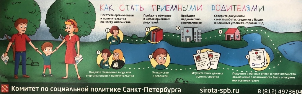 опека 3.jpg