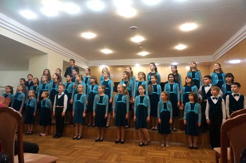 3. Младший хор (1).jpg 3. Младший хор (1).jpg