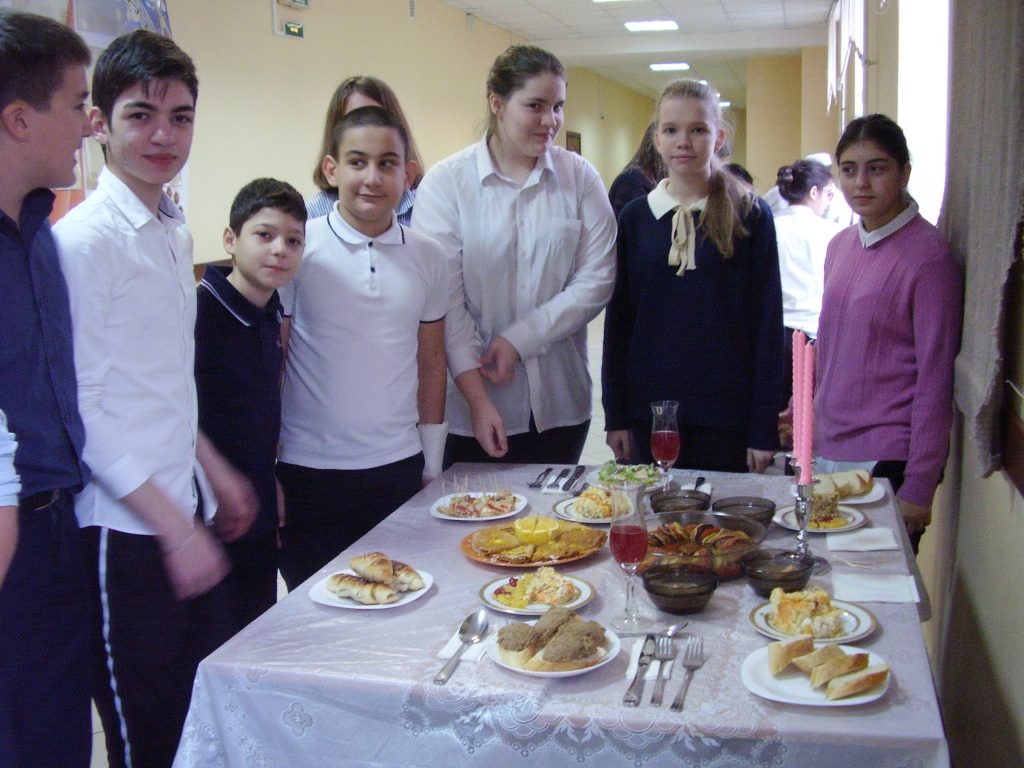 P1010007.JPG