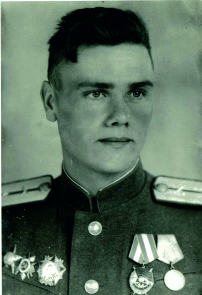 Мужиков.jpg Мужиков.jpg