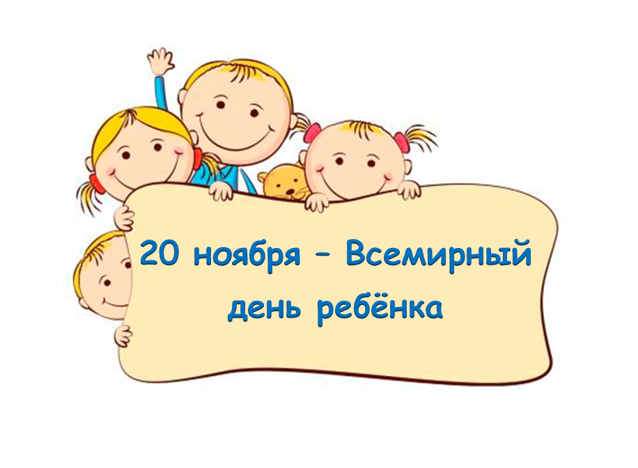 20.png 20.png