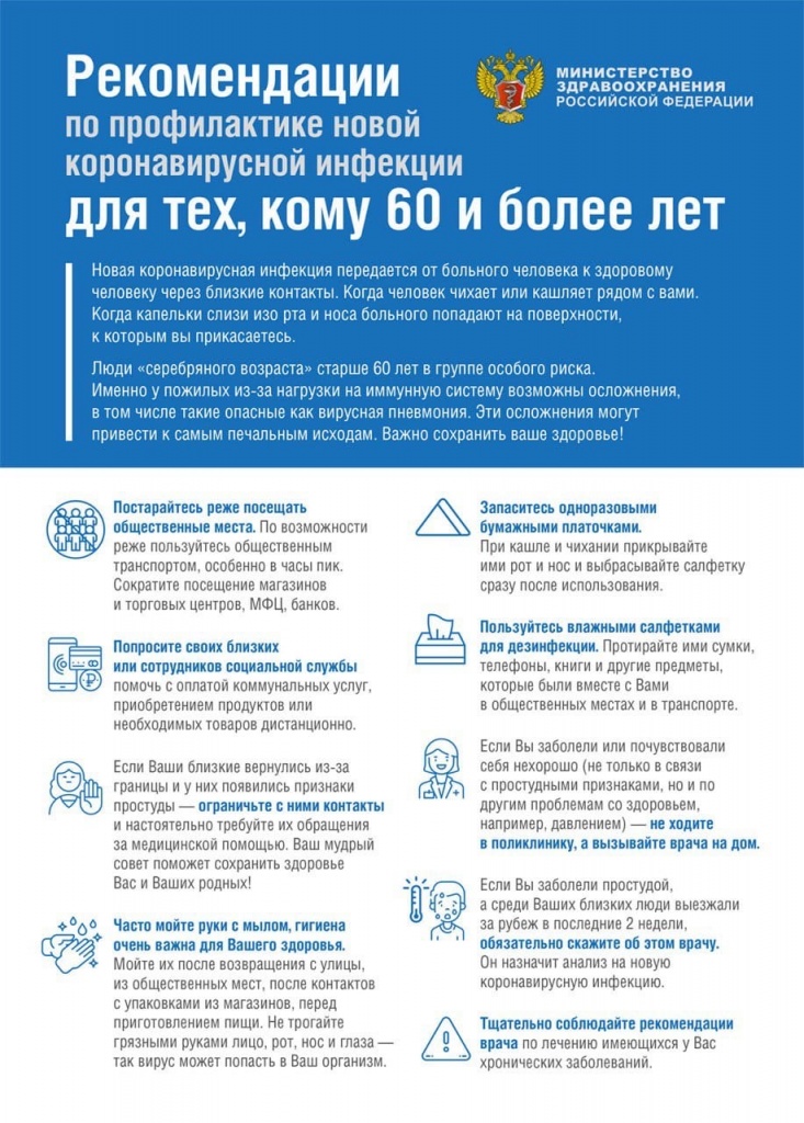 aRPIngVmm08.jpg