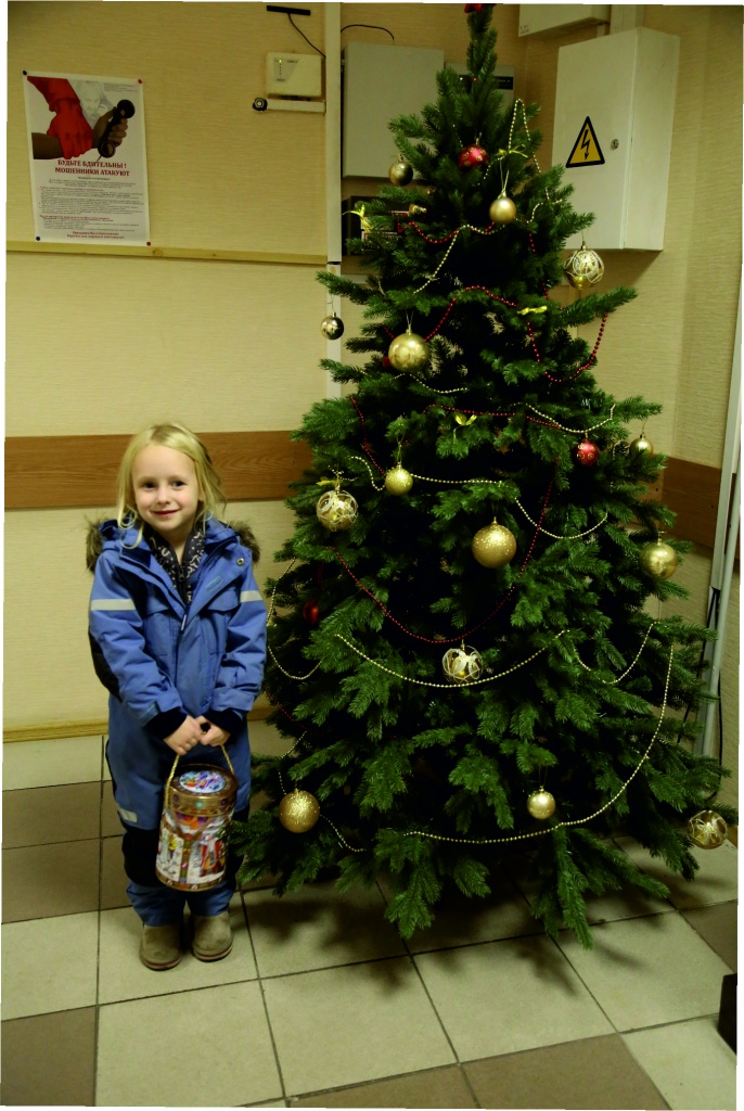 Безымянный-2.jpg