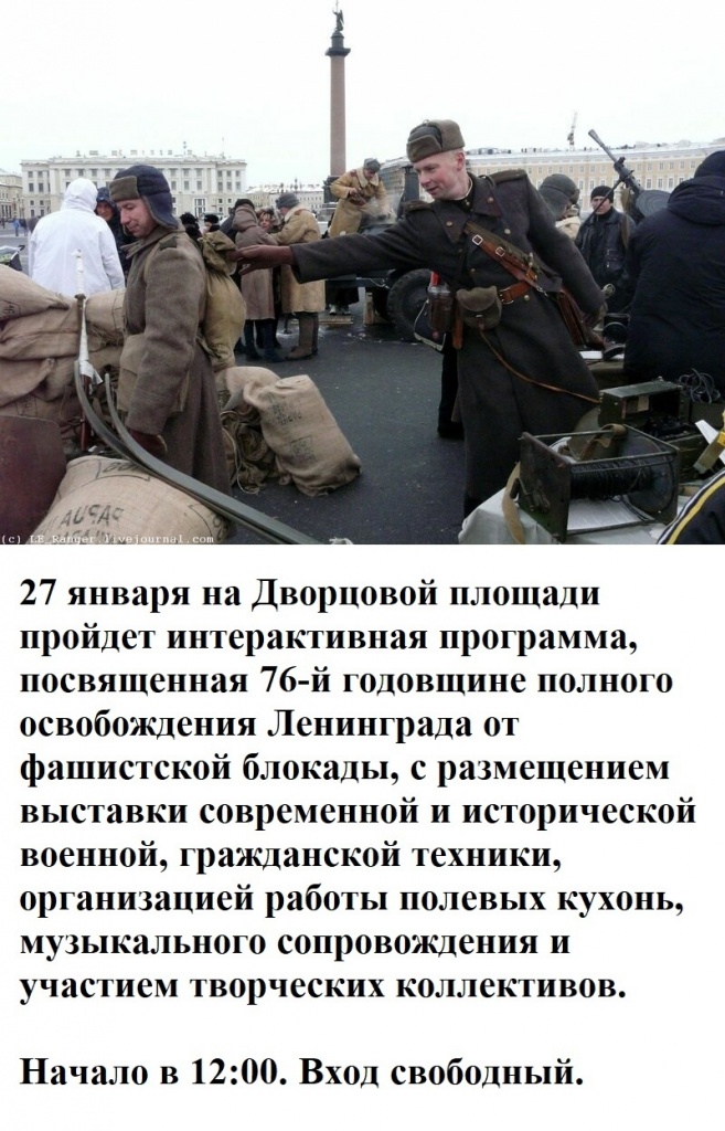 LKa2toOuW-E.jpg