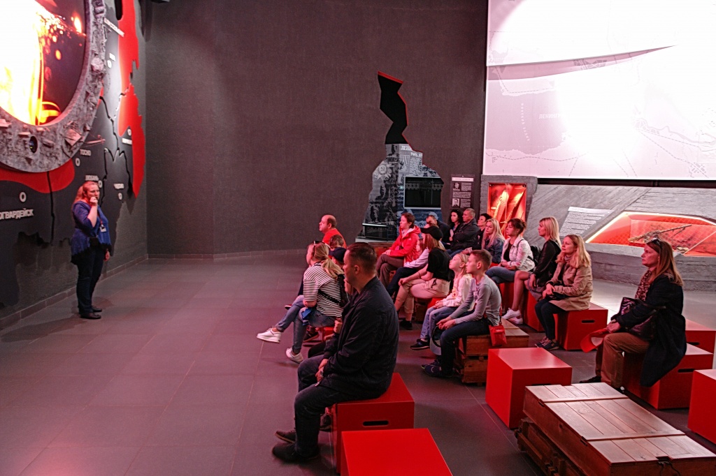 DSC0000_19_.JPG