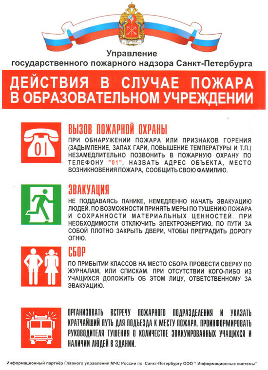 Действия в случае пожара в образовательном учреждении.jpg