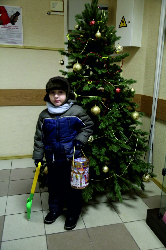 Безымянный-7.jpg