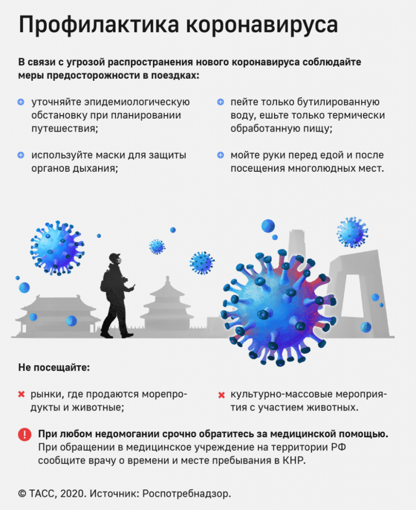 prof_koronavirus_.png