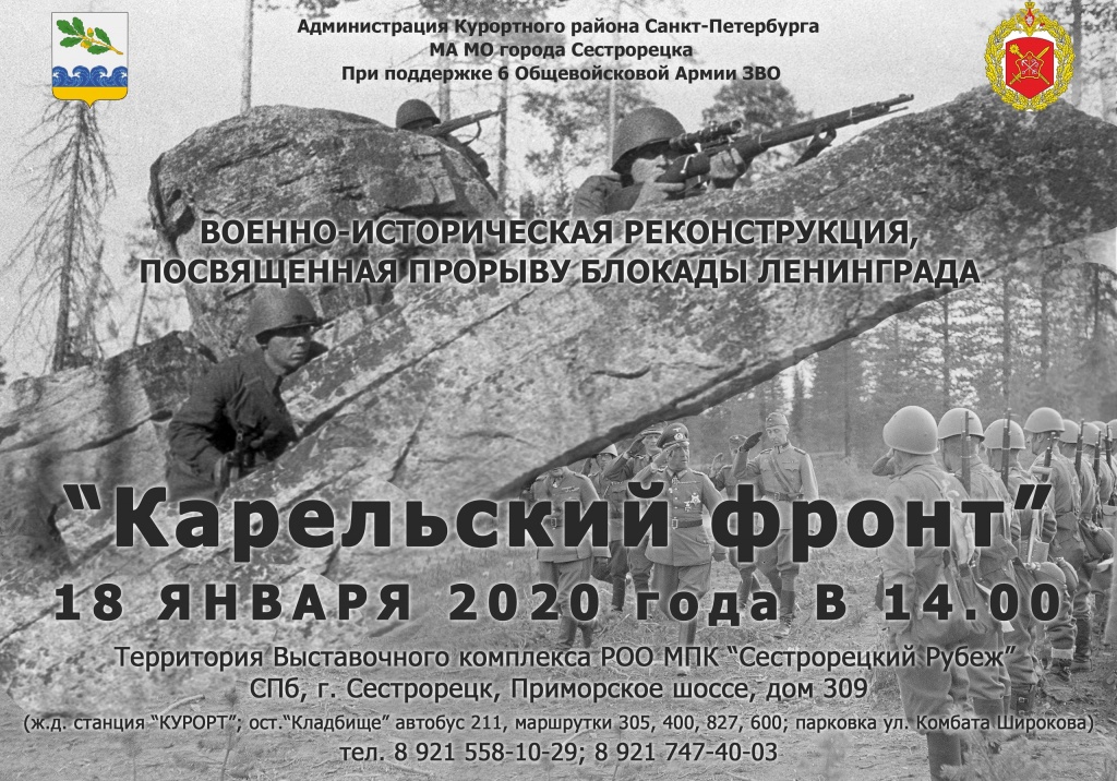 ISlZI5i-vJI.jpg